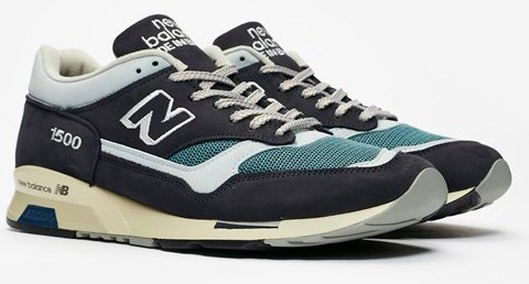 new-balance-1500-made-in-england-blue-