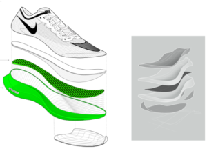 Nike Zoomx vaporfly Next% - Release Date | For Kicks sake