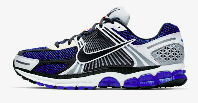 Nike zoom vomero 5 - New collection | For Kicks sake