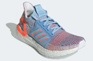 Upgraded Adidas Ultra Boost 19 - Release Date | For Kicks sake