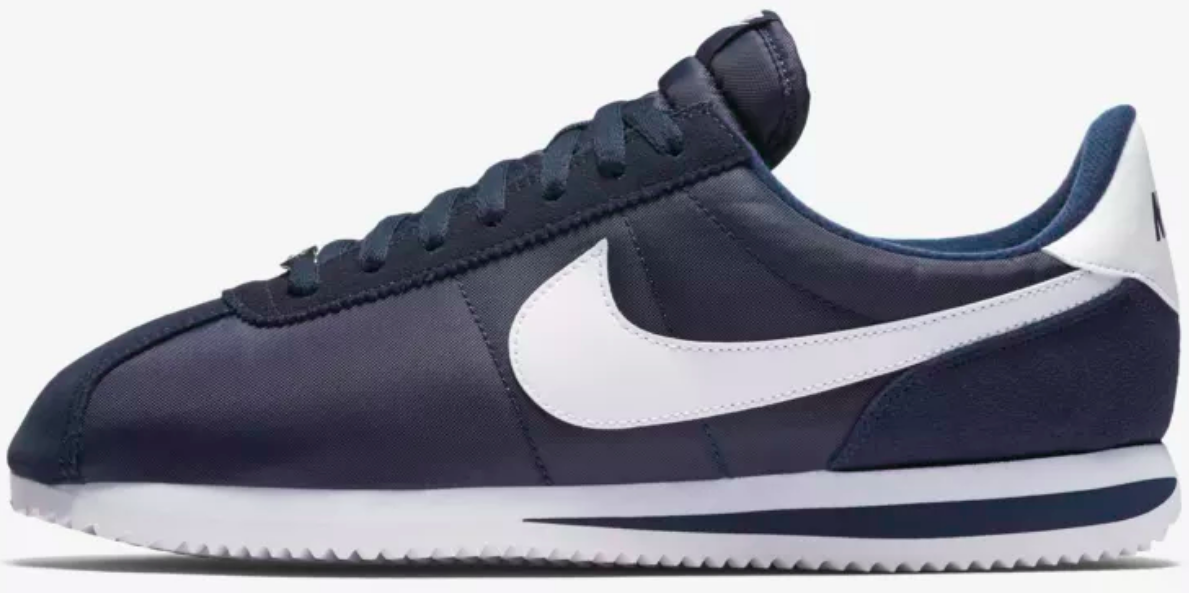 Nike Classic Cortez Review - Pros and Cons | For Kicks sake