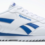 Reebok Royal Glide Review - Pros and 