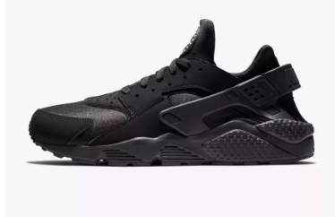 Nike Air Huarache Review - Pros and 