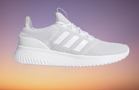 Adidas Cloudfoam Ultimate Review – Pros and Cons