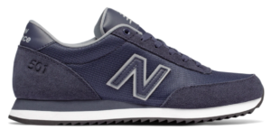 New Balance 501 Lateral View