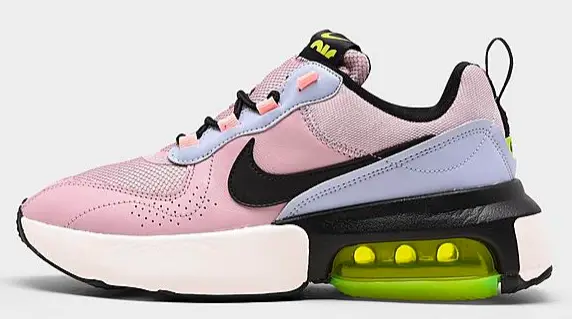 Air Max Verona