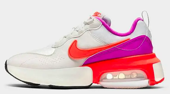 Women Nike Air Max Verona