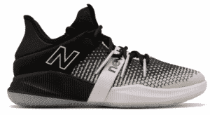 New Balance OMN1S Low