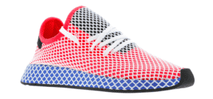 Adidas Deerupt Runner-Side